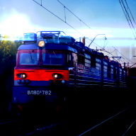 Max_Shirinkin