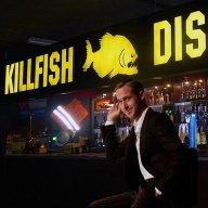 alcosasha