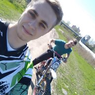 Stepan