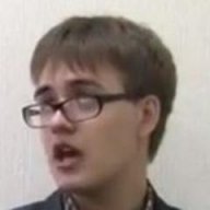 Igor_levii