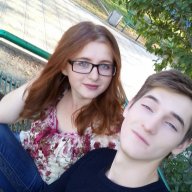 Alina_Bars