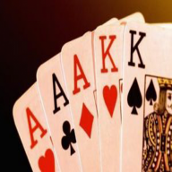 Pokerist