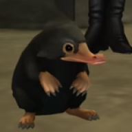 niffler
