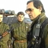 SrpskiGarda