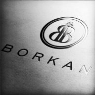 Omar_Borkan