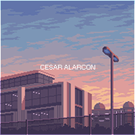 Cesar_Alarcon