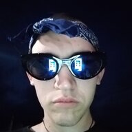 Andrey_Typa