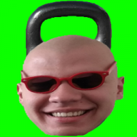 Dirty_Bastard