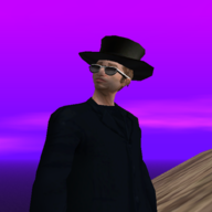 Florian_Tailor