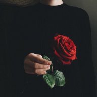 Dustin_Winston