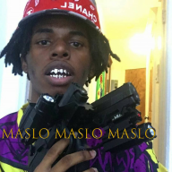 lil_yakov