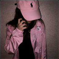 Dunzel_Rodriguez