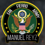 Manuel_Reyz