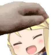AYAYA