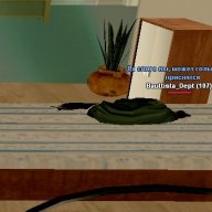 Vincent_Dept