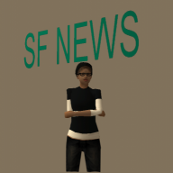 Sofia_Stewart