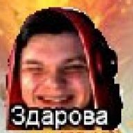 Boris_Kylak