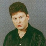 Vladimir Condor