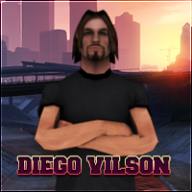 Diego_Vilson