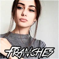 Barry Franches