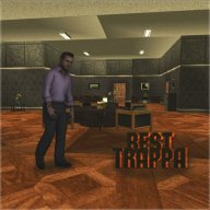 Best_Trappa