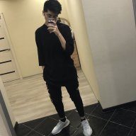 Shony_Brown