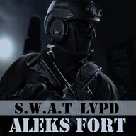 Aleks__Fort