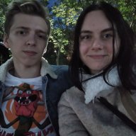 Jack_Andrews