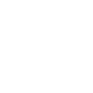 Igor_Ushanov