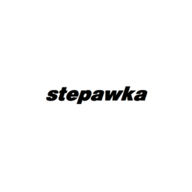 stepawkaz