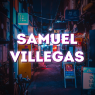 Samuel_Villegas