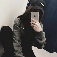 Kadokto