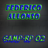 Federico_Allonso