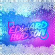 Edward Hudson