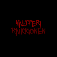 Valtteri Raikkonen