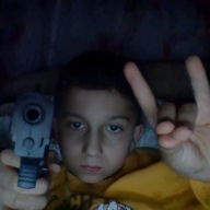 nopasaranqqq