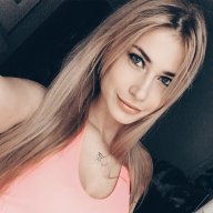 Nick_Vasilev