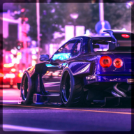 Yuki_Sakano
