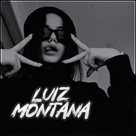 Luiz Montana