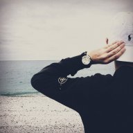 Oliver_Morello_142