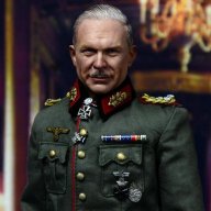 General_Guderian
