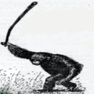 remizovskiysad