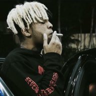 Rocky_Cruel
