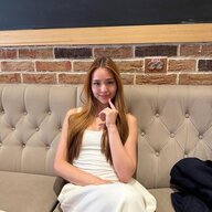 Catalina_Jones