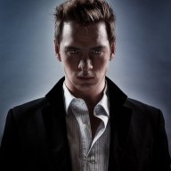 Alexey_Minorov