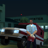 Frederico_Doppler