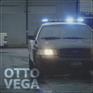 Otto_Vega