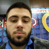 Danieli_Radriguez