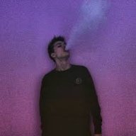 Lewis_Grand