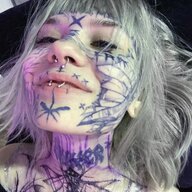 Doomer_Heavenly